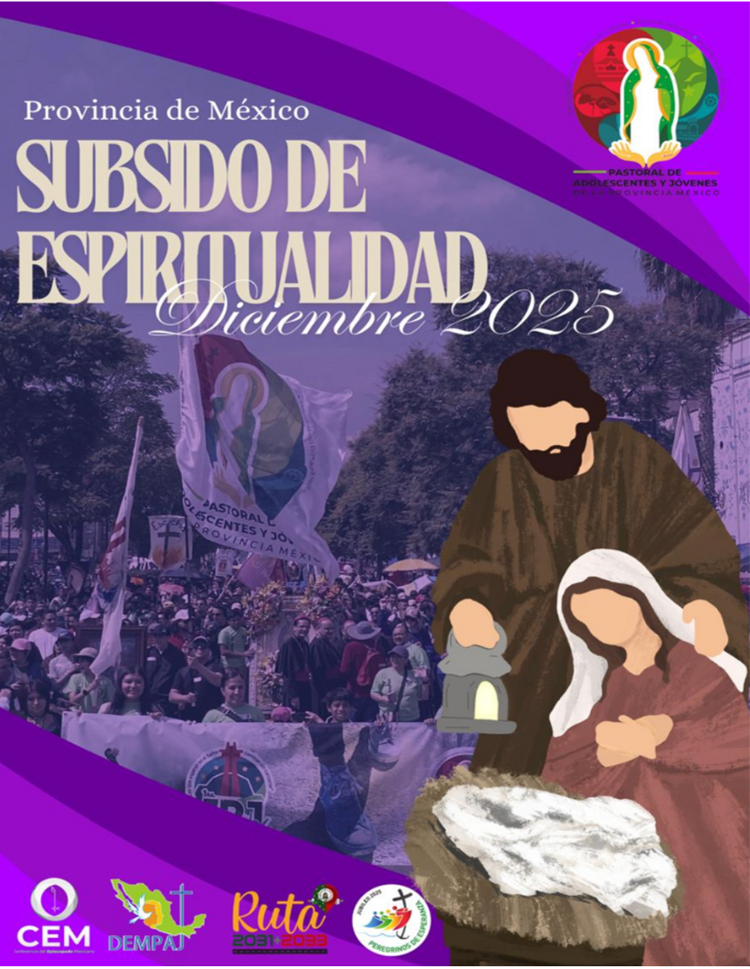 36_SUBSIDIODEESPIRITUALIDAD DICIEMBRE